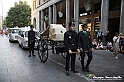 VBS_5279 - Festa di San Giovanni 2023 - Corteo Storico
